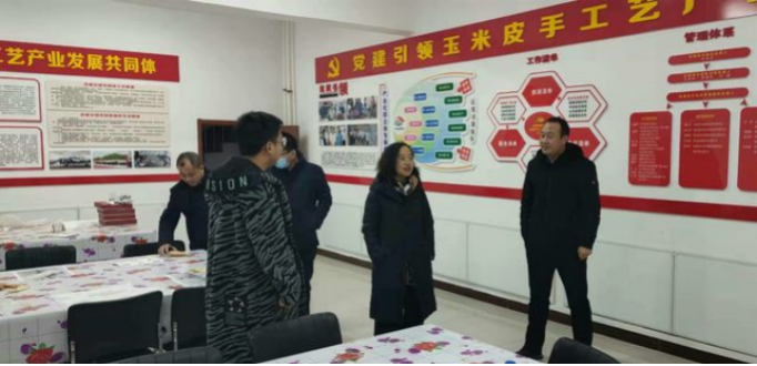 图片4.png