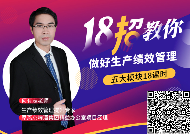 iShot2022-04-21_15.10.16.jpg