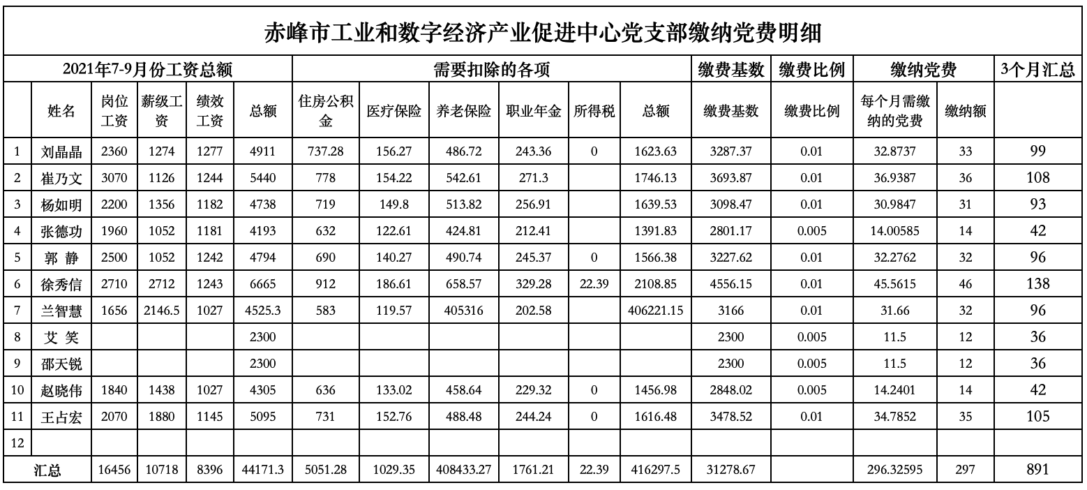 iShot_2023-05-19_09.53.55.png