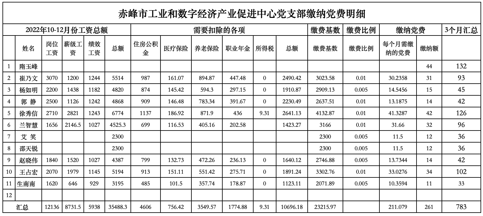 iShot_2023-05-19_10.27.18.png