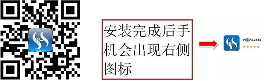 20180409093059838.png