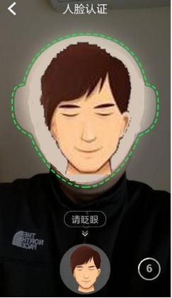 20180409093630279.png