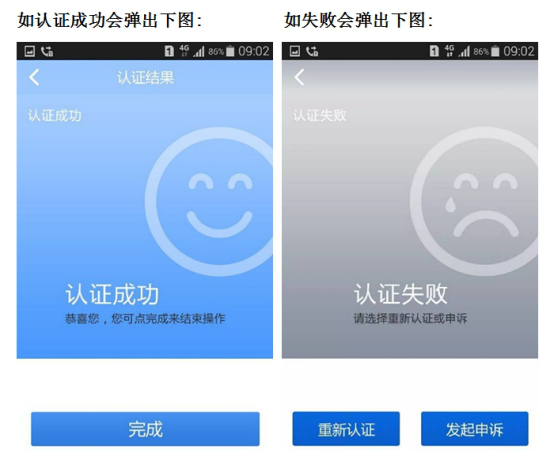 20180409093712471.png