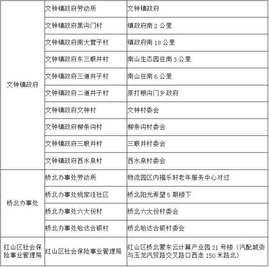 20180409094437181.png