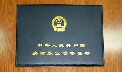 微信图片_20171204180134.jpg