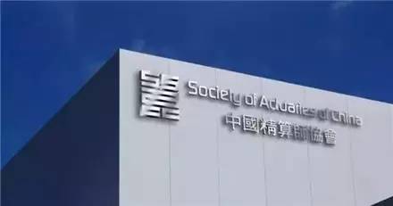 微信图片_20171204180220.jpg