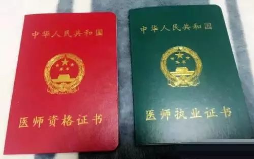 微信图片_20171204180233.jpg