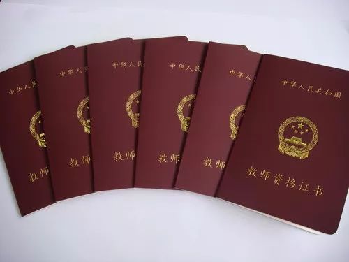 微信图片_20171204180245.jpg