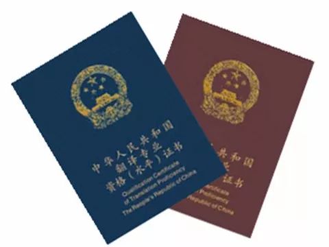 微信图片_20171204180325.jpg