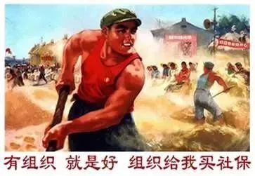 微信图片_20171213093038.jpg
