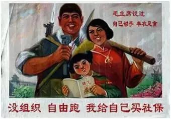 微信图片_20171213093050.jpg
