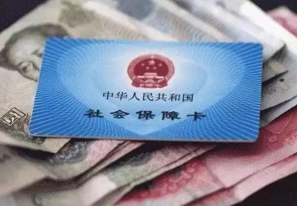 微信图片_20171213093100.jpg