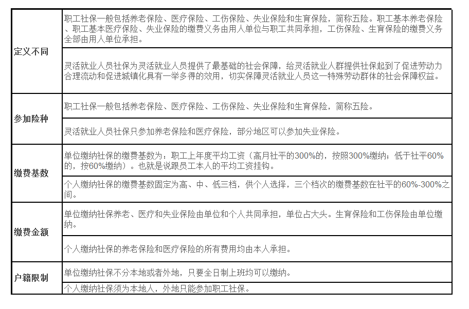无标题.png