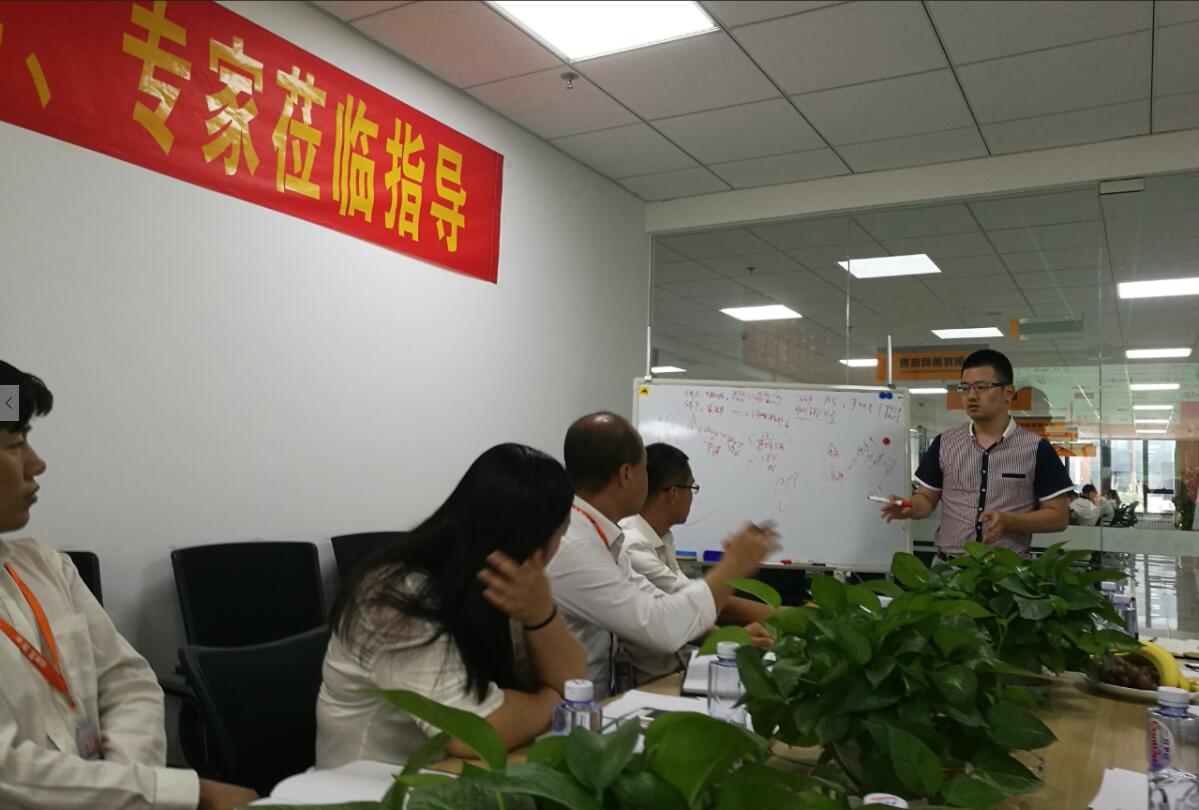 20160910_11005198.jpg
