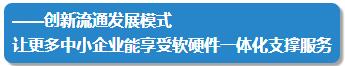 1b364bc2b0cd4488a4235ead0c0ad080.jpg