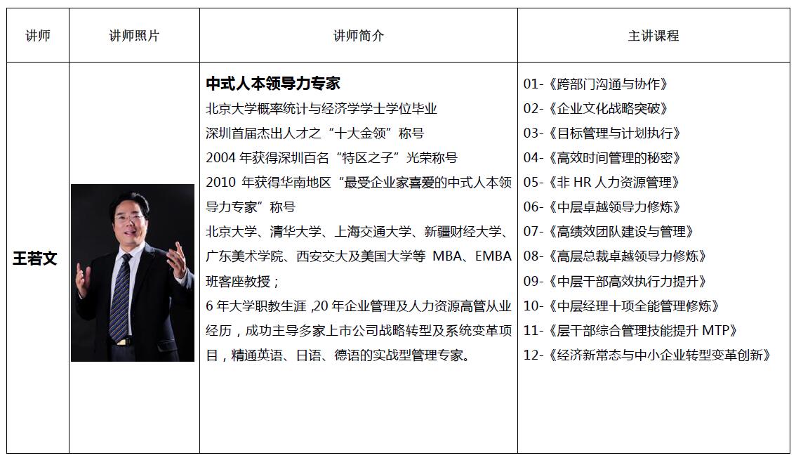 一期课老师.jpg
