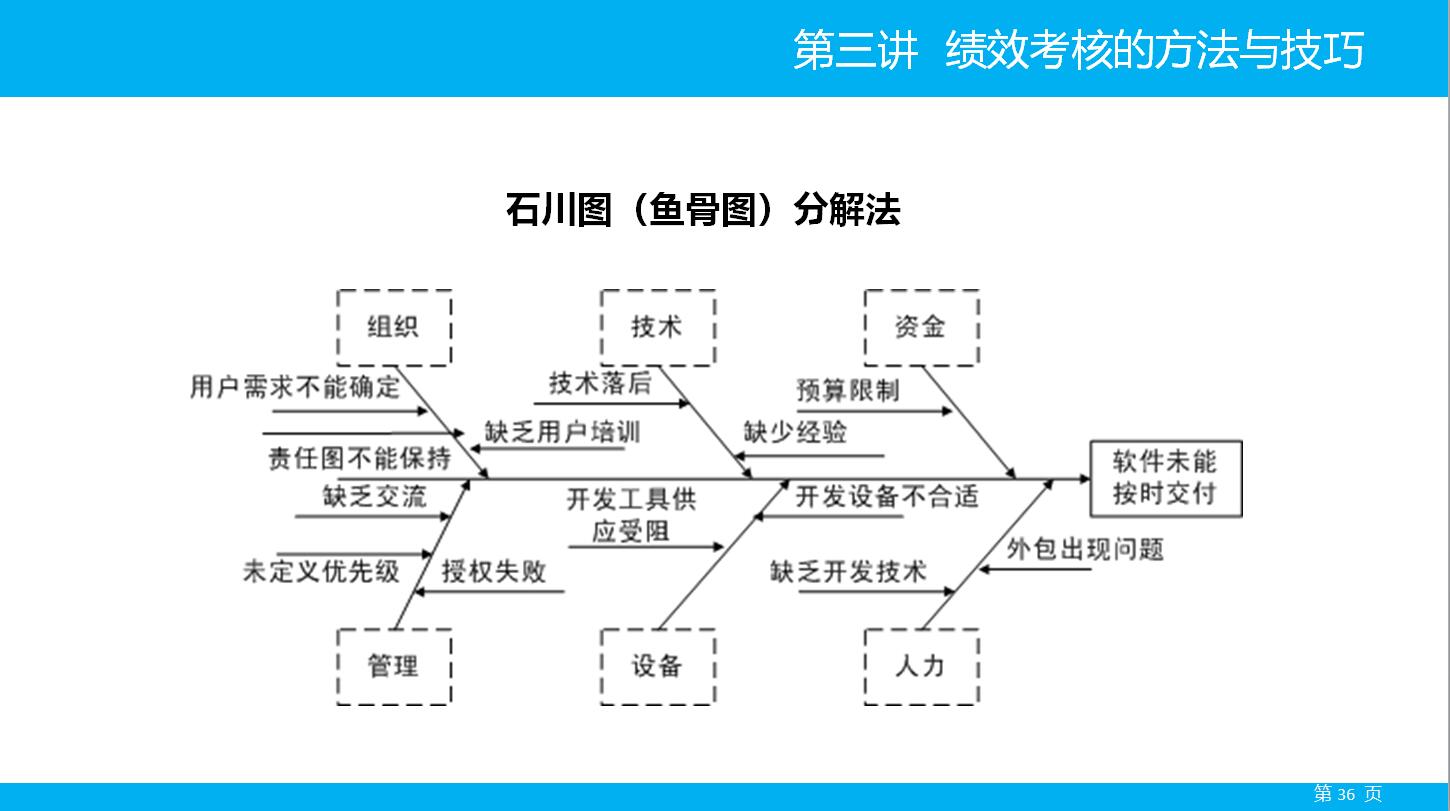 QQ截图20180731105538.jpg