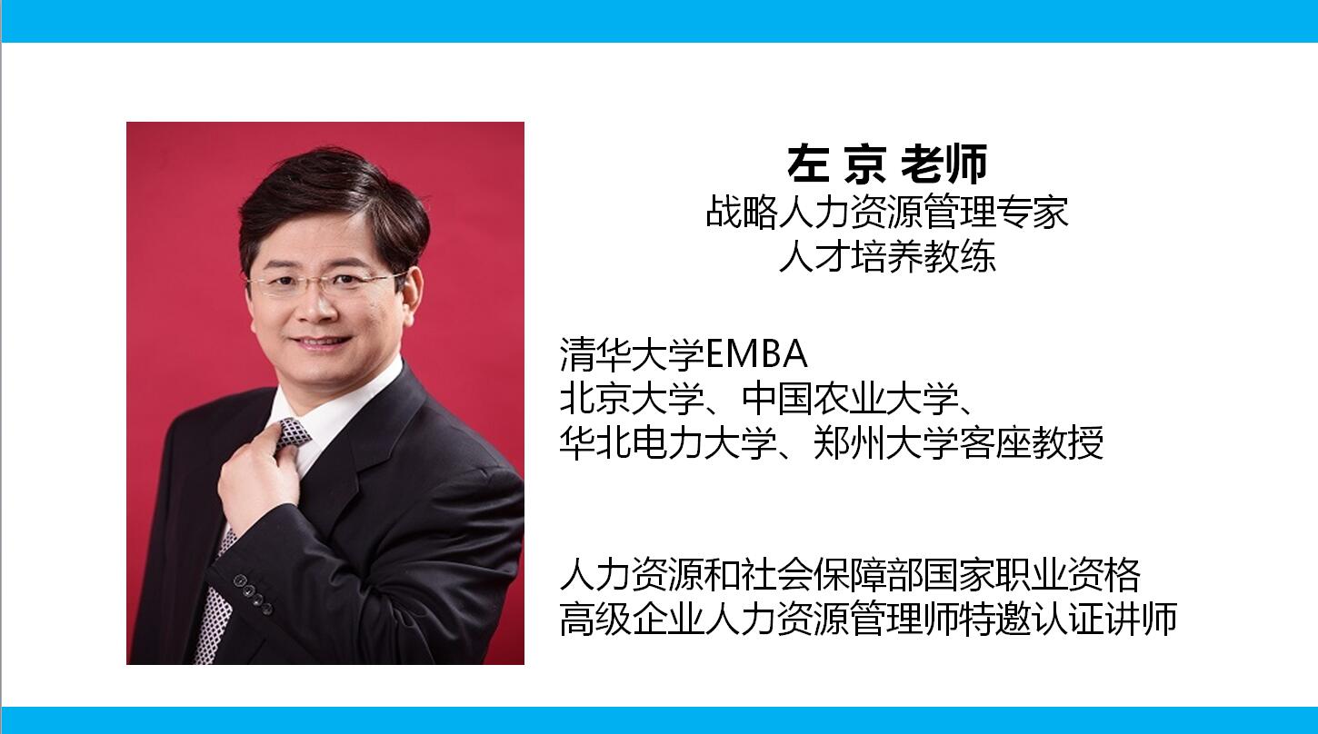 QQ截图20180731105805.jpg