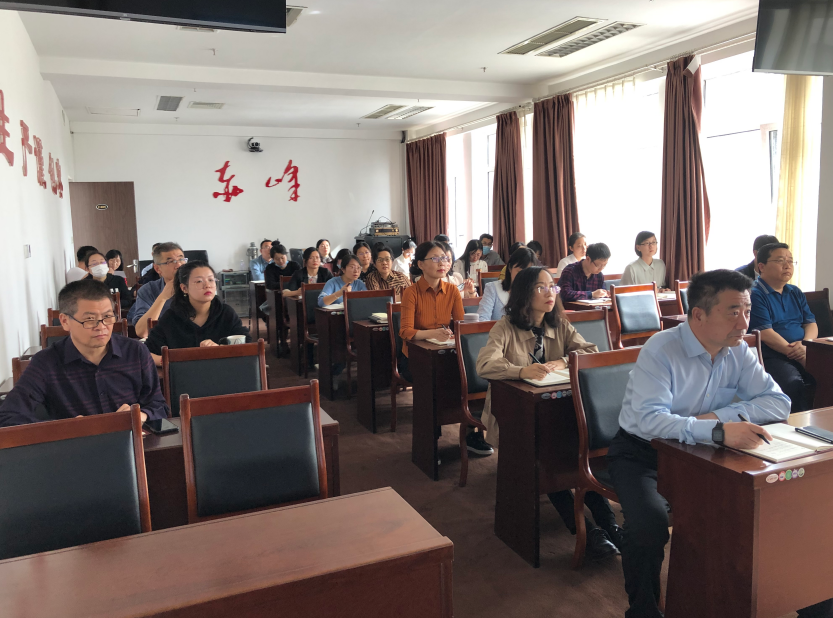 QQ截图20210422161127.png