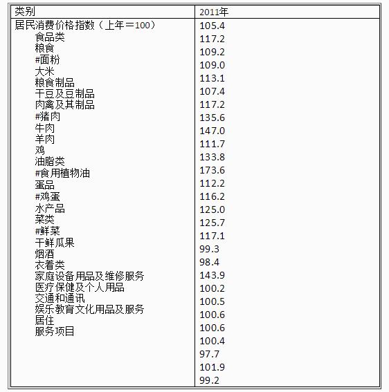360截图20171201210650803.jpg
