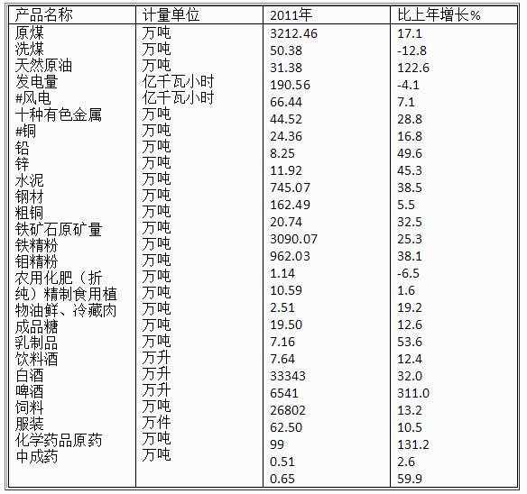 360截图20171201211112716.jpg