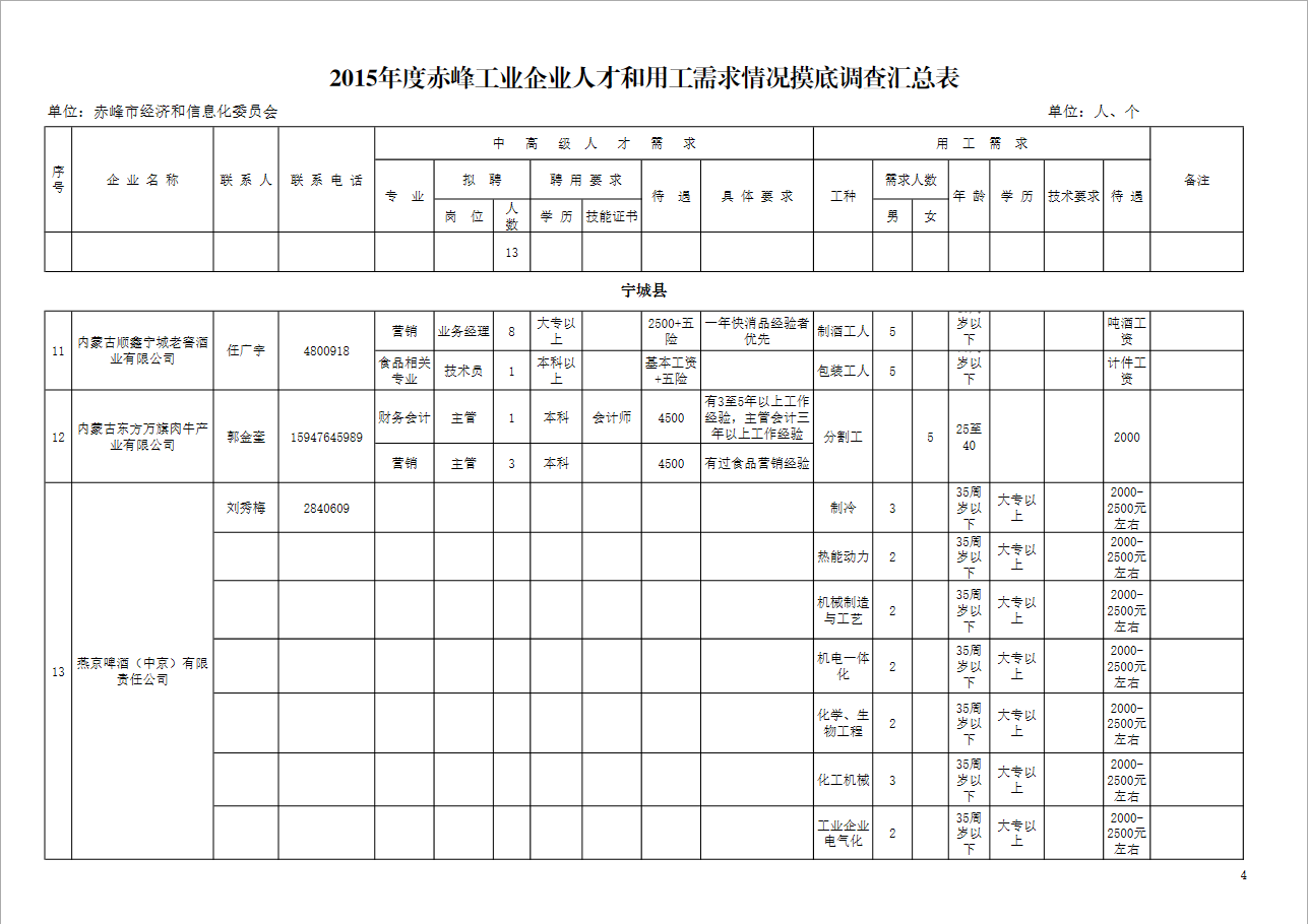 20150108_11442861.jpg