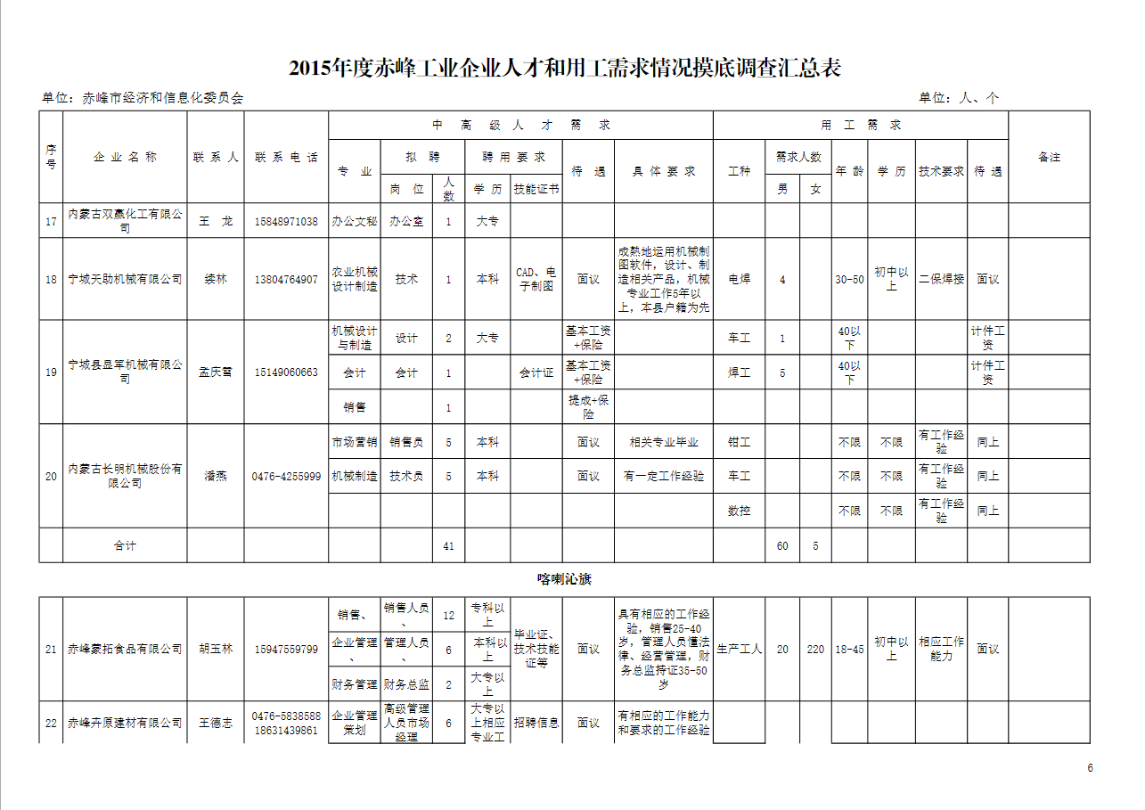 20150108_1144554.jpg