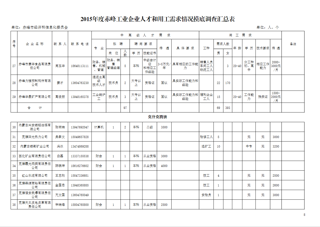 20150108_1144554.jpg
