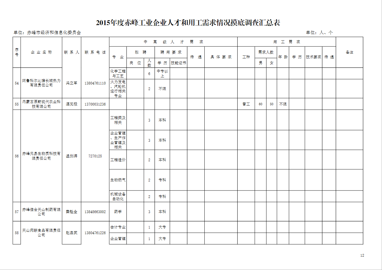 20150108_1144554.jpg