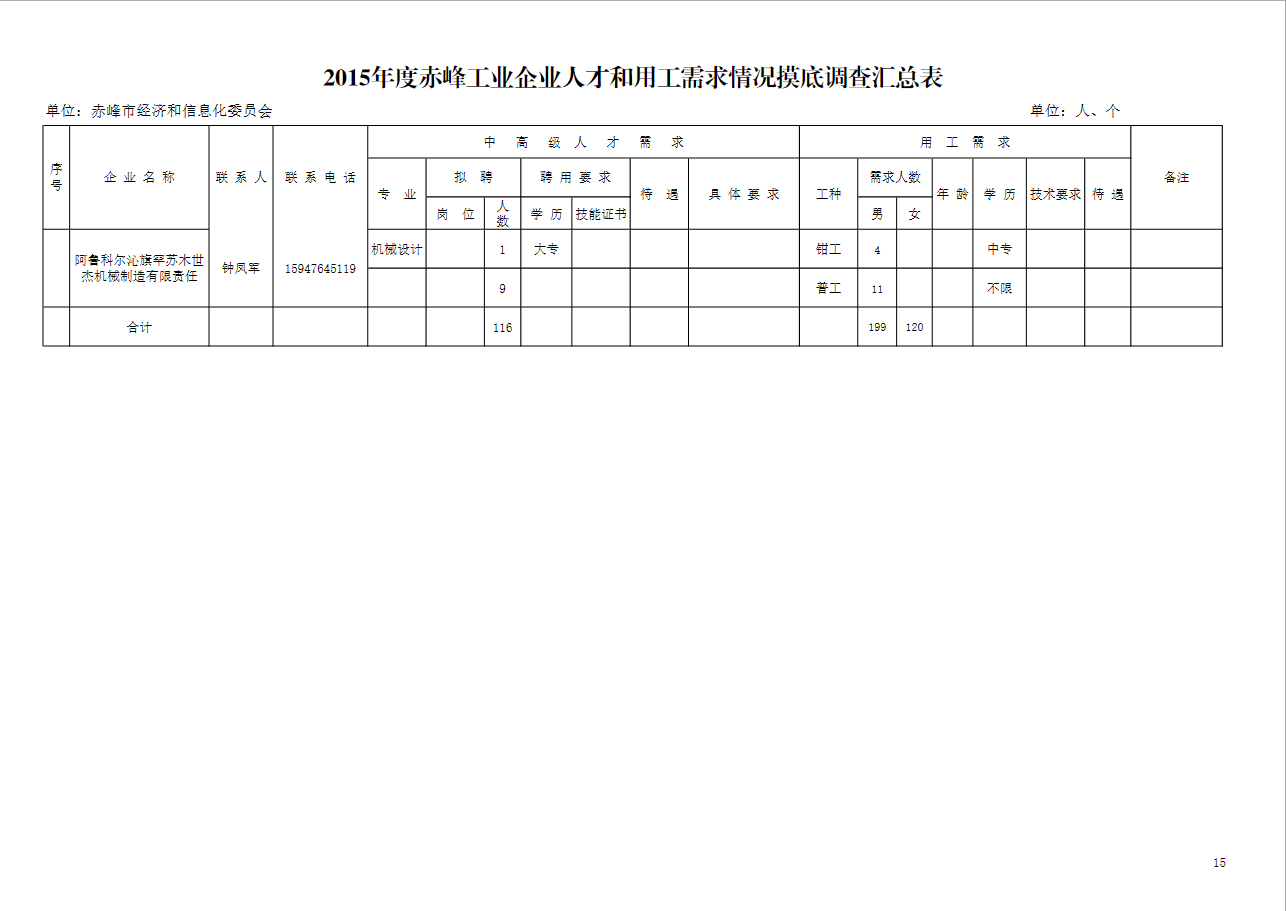 20150108_1144554.jpg