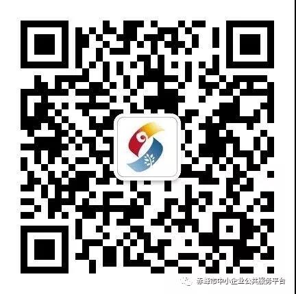 微信图片_20171215112240.jpg