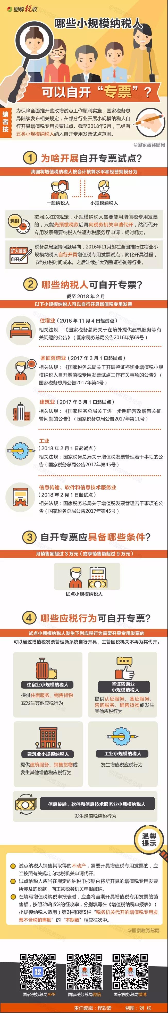 微信图片_20180202150510.jpg