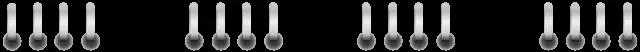 微信图片_20180202150952.jpg