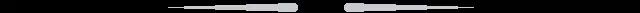 微信图片_20180202151058.jpg