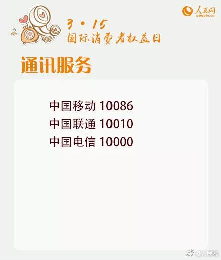 555.jpg