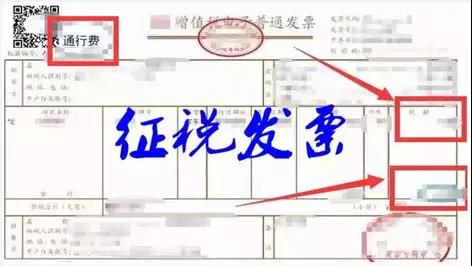 微信图片_20180316140304.jpg