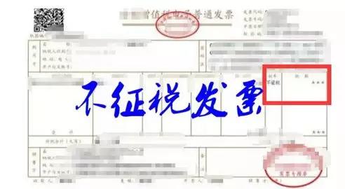 微信图片_20180316140330.jpg