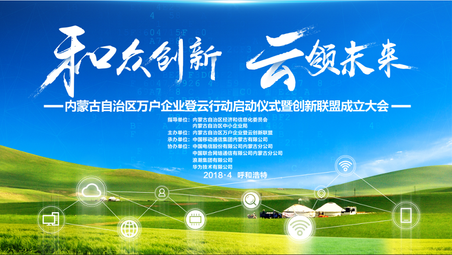 mmexport1523585649295.jpg