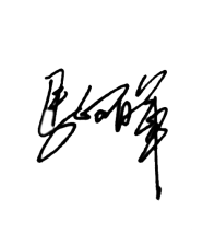 untitled.png