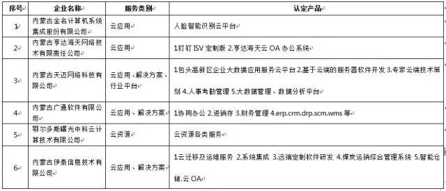 微信图片_20180419163952.jpg