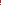 1524555474237027844.jpg