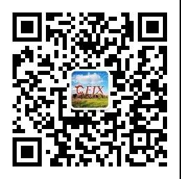 微信图片_20180509113232.jpg
