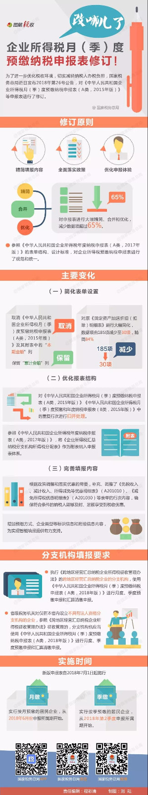 微信图片_20180529162636.jpg