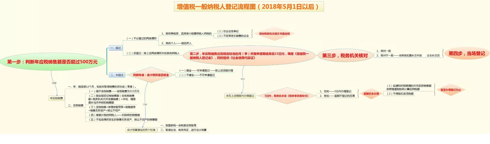 QQ截图20180531111847.jpg