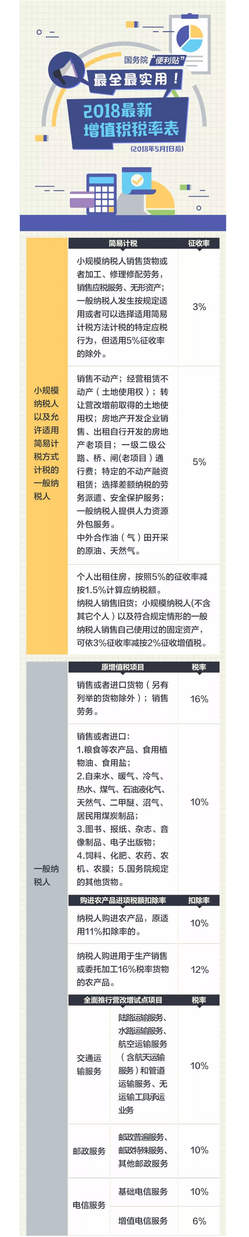 内蒙古税务1.jpg