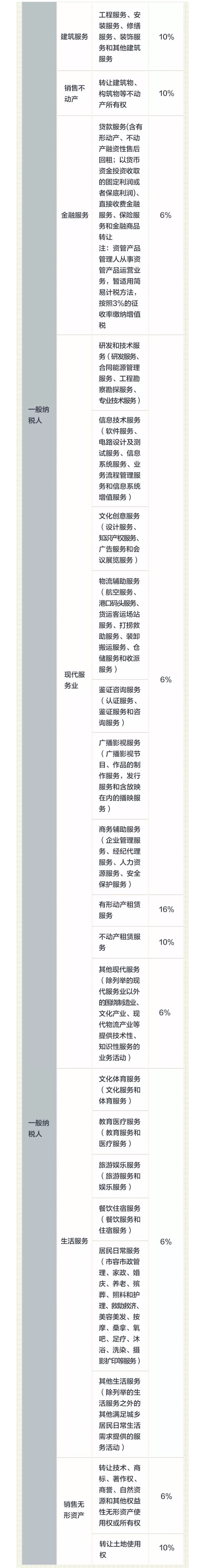 内蒙古税务2.jpg