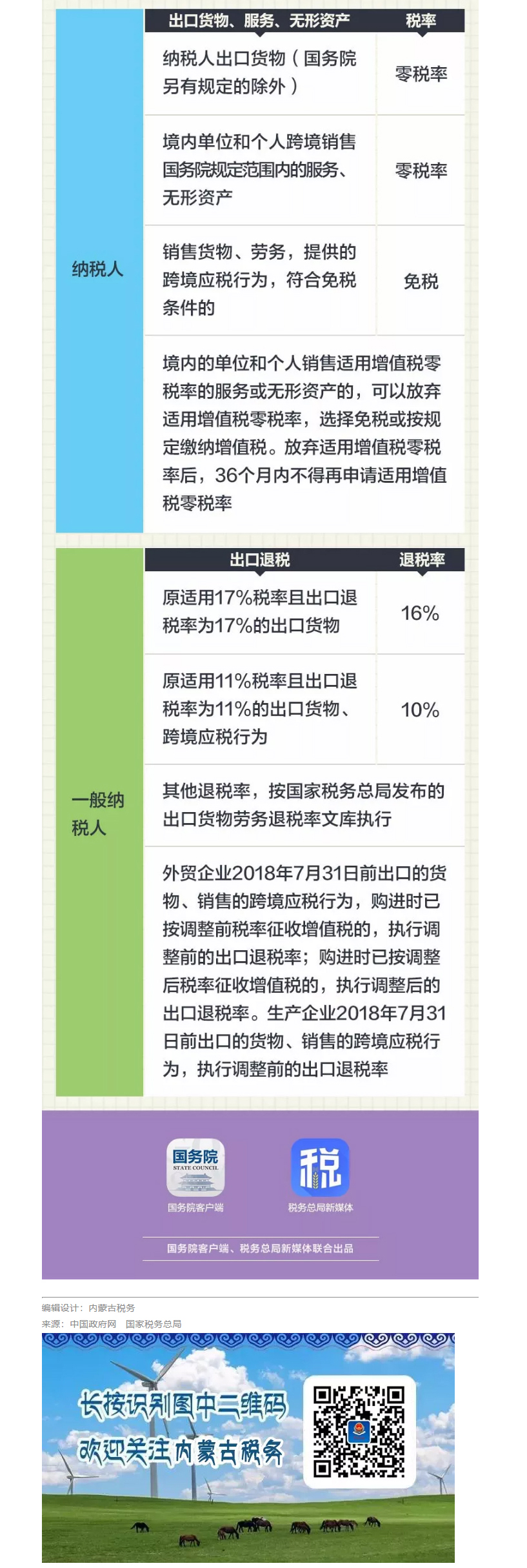 内蒙古税务3.jpg
