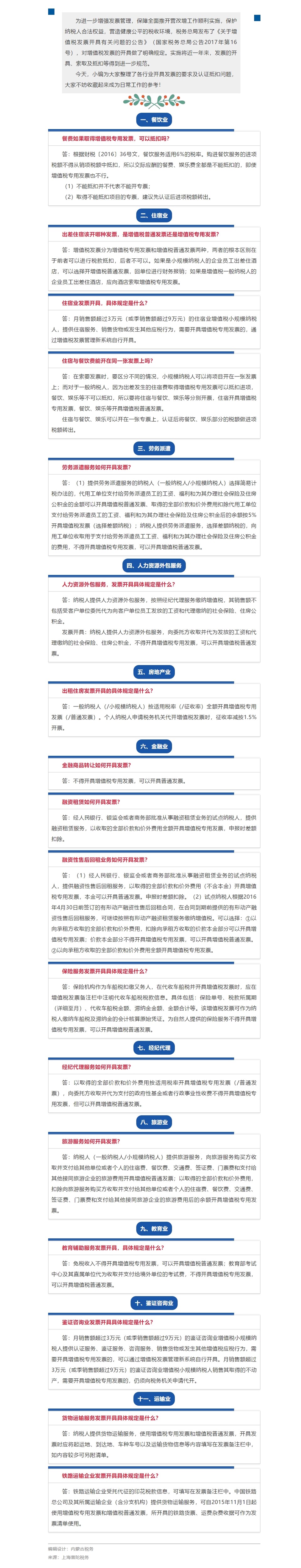 发票开具、认证抵扣相关知识大汇总20180711_副本.jpg