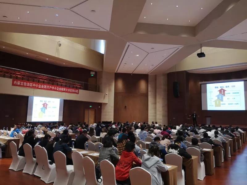 微信图片_20180928091221.jpg