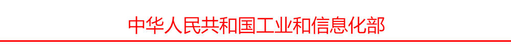 8a8900c968599814016896f59e49237a.png